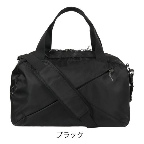 バウンダリーサプライ ボストンバッグ 35L エラント ダッフル TE-ERD