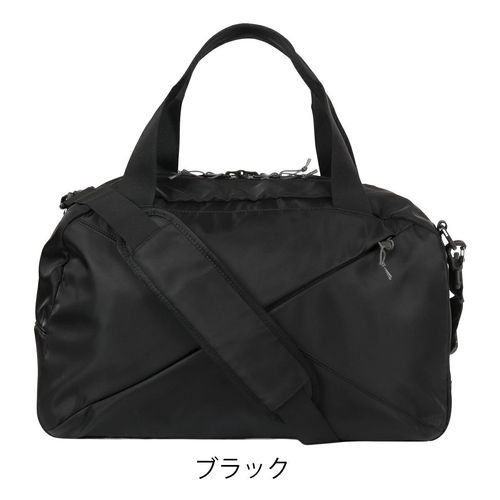 POTR モノグラム 2WAYボストンバッグ 998-19804POTR MONOGRAM