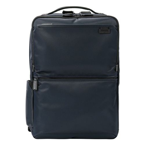 エースジーン リュック ガジェタブルCB メンズ 62363 ace.GENE