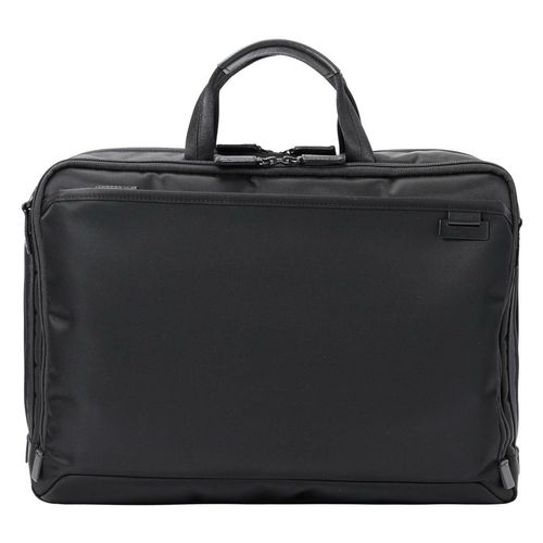 青木鞄 ラフェール ブリーフケース オプス 6725 LA FERE ビジネス