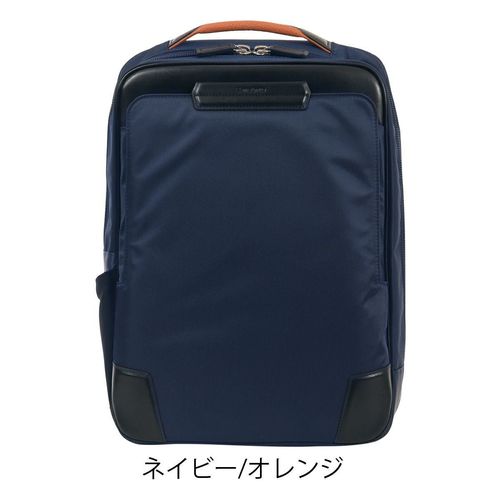サムソナイト リュック B4 メンズ デボネア5 L Samsonite│2年保証