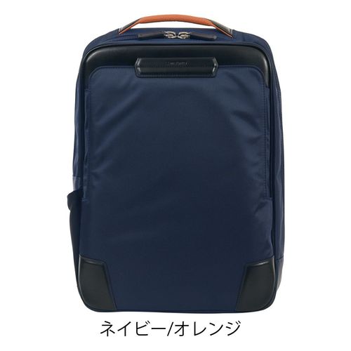 サムソナイト ビジネスバッグ B4 メンズ デボネア5 Samsonite│2年保証