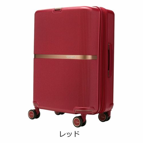 LOJEL キャリーケース　burgundy 赤　Ｌサイズ　120L LOJEL キャリーケース burgundy 赤 Lサイズ 120L LOJEL キャリー