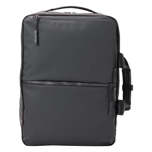 エースジーン リュック 15L 15.6インチ ガジェタブルバーテクト メンズ