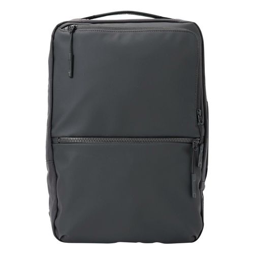 サムソナイト リュック A4 メンズ サブ-リム S Samsonite│2年保証 撥