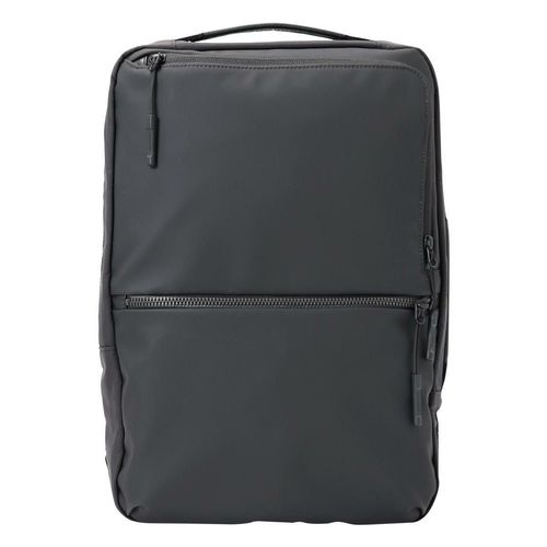 サムソナイト リュック B4 メンズ デボネア5 L Samsonite│2年保証