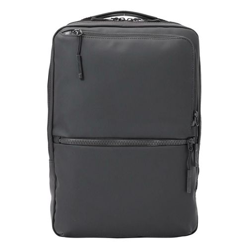 ポーター フラッシュ デイパック 689-05954 PORTER FLASH 吉田カバン