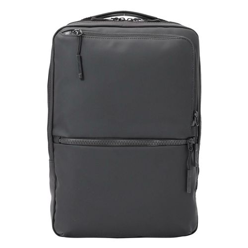 マンハッタンパッセージ リュック B4 18L Plus プラス メンズ