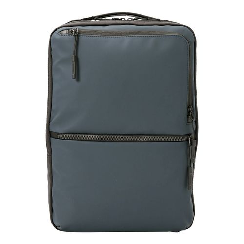 ポーター インタラクティブ デイパック 536-17052 PORTER INTERACTIVE