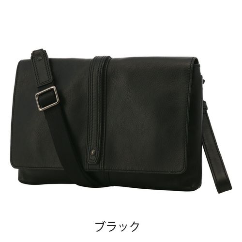 FIGARO ブラックレザー ビジネスバッグ 楽天市場】【最大5000円クーポン 5/6(水)迄！】FIGARO フィガロ