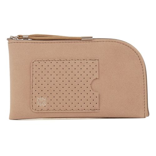 長財布 レディース ズッケロ 長財布 レディース 日本製 55433 スリム 薄マチ 本革 レザー