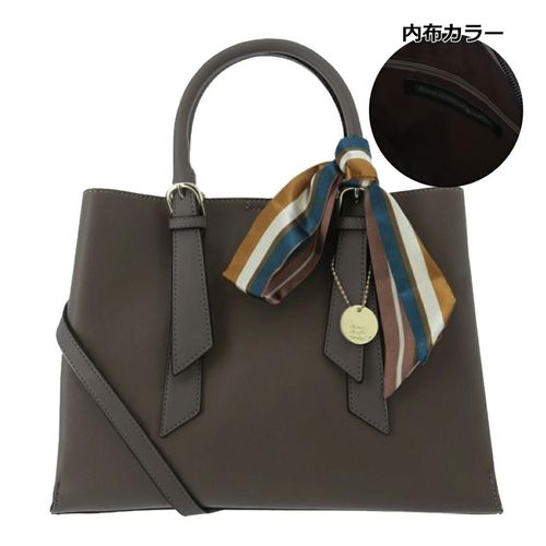 【専用】ハンドバッグ 000000141482-01-l.jpg?t=