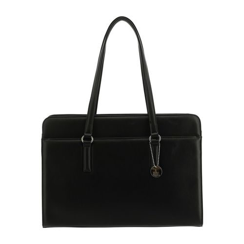 ケスクルデザイン HIGI(ヒギ) トートバッグ レディース DM6-006 Quest