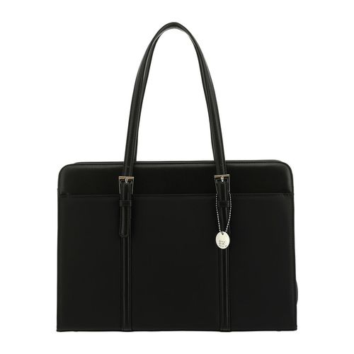 ケスクルデザイン HIGI(ヒギ) トートバッグ レディース DM6-006 Quest