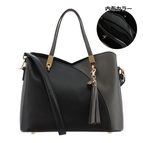 クレジェンテ ジェルパック ピエレジーナ ジェルパック2箱 モイスト