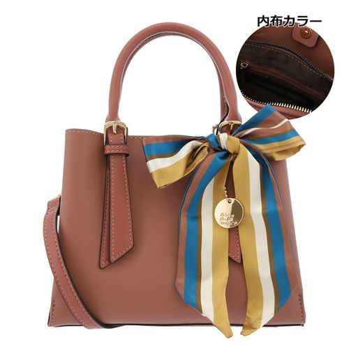 ザ　バザール様 Thresher 41mm Chalk Grey – Zelos Watches