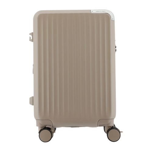 数量限定・再販売 】ちいかわ キャリーケース 45.5cm レディースCIK