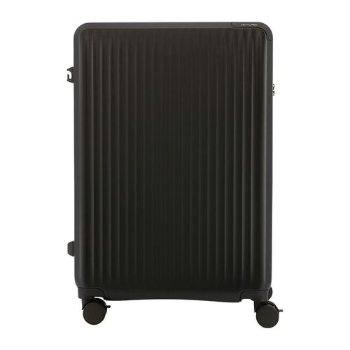 カーゴ スーツケース AiR SPORTS 78L 5.7kg CAT78SSR CARGO キャリー