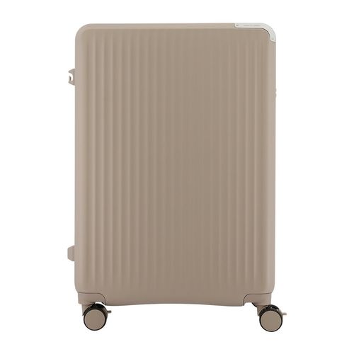 モンチッチ スーツケース 54(60)L 56cm 4.4kg MON-004