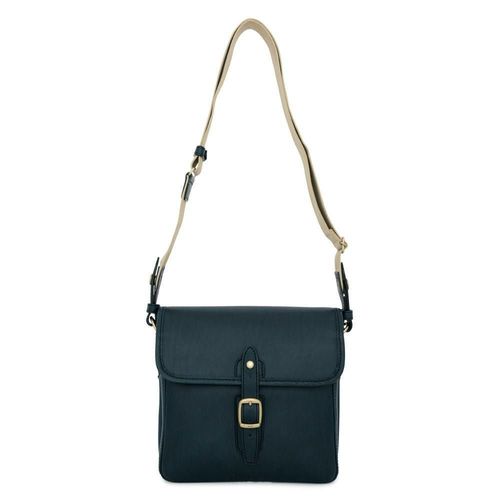 ポーター ディライト サコッシュ 145-03287 PORTER DELIGHT 吉田カバン