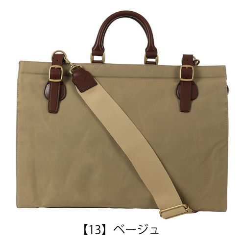 【未使用】オロビアンコ　ボストンバッグ ゴルフバッグ OG-B2 ベージュ Orobianco（オロビアンコ） ゴルフ トートバッグ カートトート OG-B2