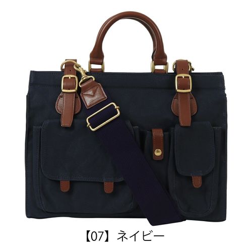 絶版　未使用　[シルバーレイククラブ] ボストンバッグ 帆布 130324 シルバーレイククラブ ボストンバッグ 43cm 9号帆布 日本製 SILVER