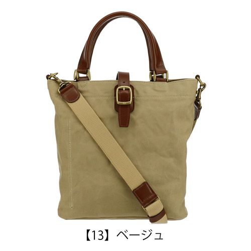 シルバーレイククラブ SILVER LAKE CLUB トートバッグ 130524 9号帆布