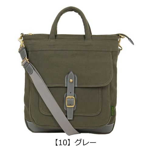 ポーター コンパート ショルダーバッグ 538-16164 PORTER COMPART 吉田
