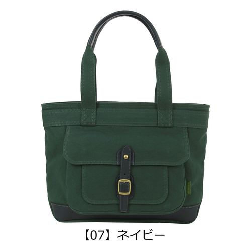 タケオキクチ トートバッグ B4 メンズ 712522 フライト TAKEO KIKUCHI