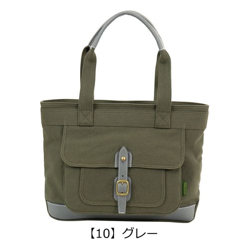 タケオキクチ トートバッグ 日本製 B4 撥水 メンズ 723701 サード