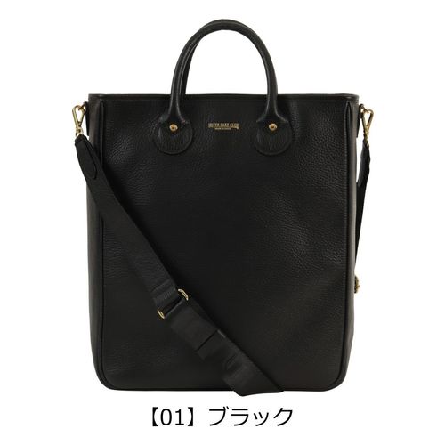 タケオキクチ ショルダーバッグ バッグ 鞄 ハンドバッグ トートバッグ