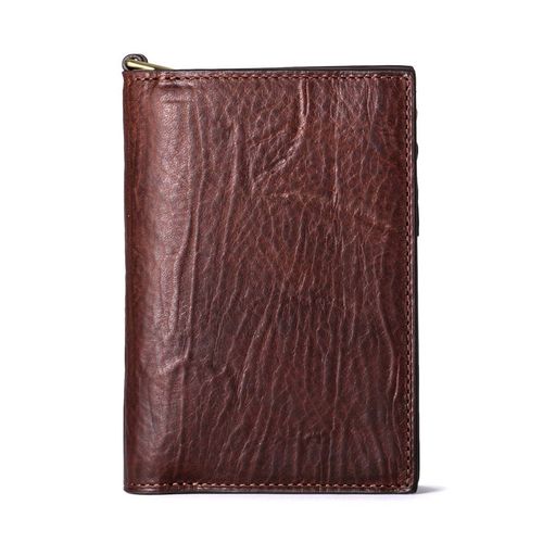 キソラ 二つ折り財布 ミネルバボックス ユニセックス KIKN-126 kissora