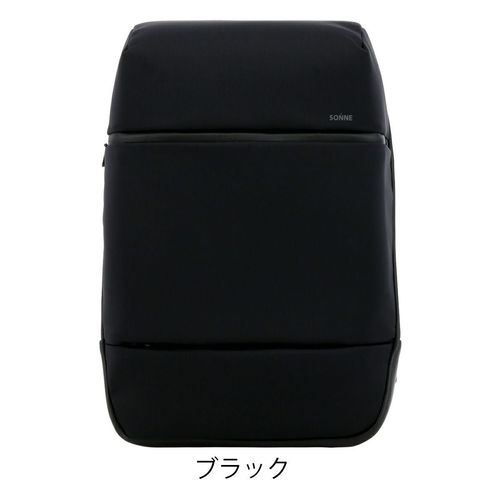 KLON リュック A4 16インチ メンズ レディース クローン | ビジネス 