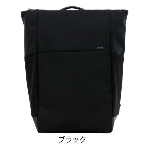 ミレスト リュック STLAKT Mサイズ メンズ レディース MLS568