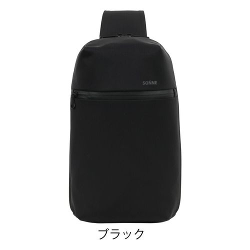 ビクトリノックス スリングバッグ ボティバッグ ショルダーバッグ