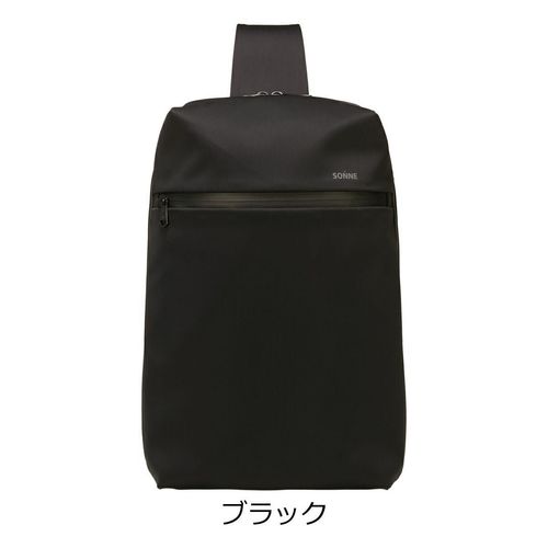 ビクトリノックス クロスボディバッグ ボティバッグ ショルダーバッグ