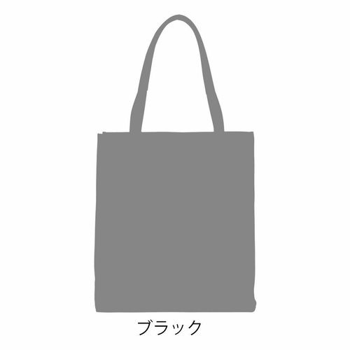 クローン トートバッグ A4 肩掛け モード カジュアル ビジネス 14
