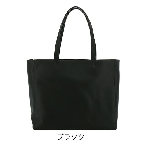 キソラ トートバッグ ディニタ ユニセックス KIAS-057 kissora | 縦型