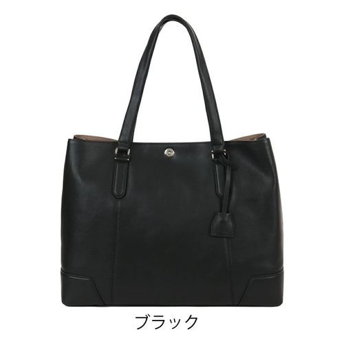 良品 デュモンクス サムソナイト レザー トートバッグ 鞄 レディース メンズ サムソナイト・ブラックレーベル‐デュモンクス スペシャルサイト