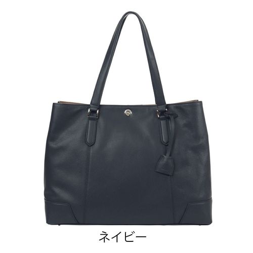 Pid Onesto レザー ビジネスバッグ ブラック ピーアイディ P.I.D ブリーフケース pic103 【 Onesto オネスト