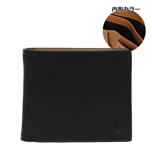 ポーター ドローイング ウォレット 650-09781 PORTER DRAWING 吉田