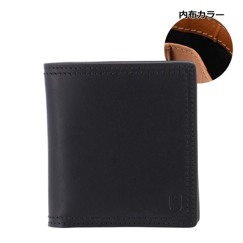 ドラゴンクエスト ホックウォレット メンズ レディース SDPH-002