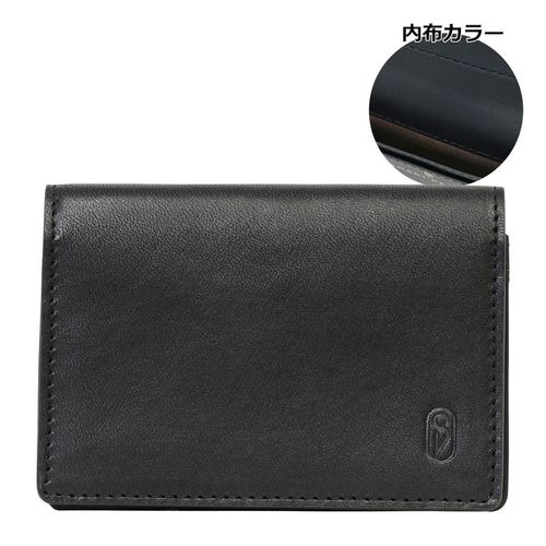 タケオキクチ 名刺入れ メンズ モルビド 9050118 TAKEO KIKUCHI カード