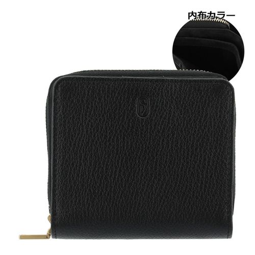 ポーター ドローイング ウォレット 650-09781 PORTER DRAWING 吉田
