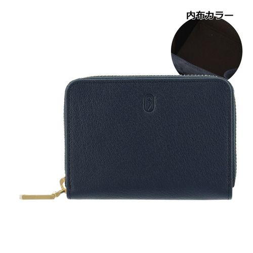 ポーター ヘキサリア ウォレット 682-17960 PORTER HEXARIA 吉田カバン