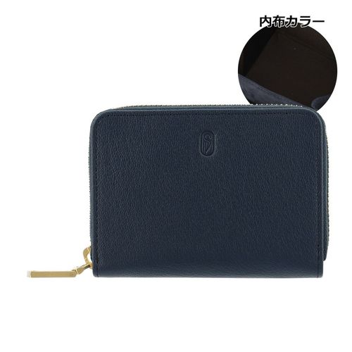 ポーター ヘキサリア ウォレット 682-17960 PORTER HEXARIA 吉田カバン