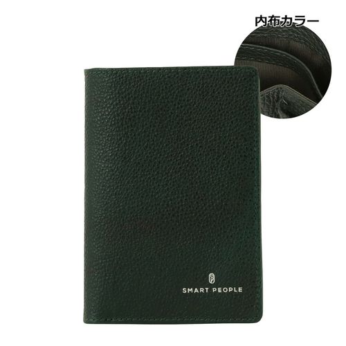 ポーター リバティー ウォレット 835-16503 PORTER LIBERTY 吉田カバン