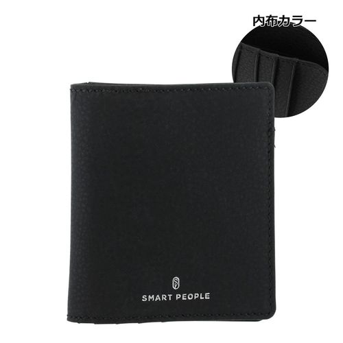 ポーター ドローイング ウォレット 650-09781 PORTER DRAWING 吉田