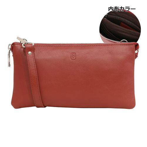 キソラ トートバッグ エステイト ユニセックス KIIS-147 kissora