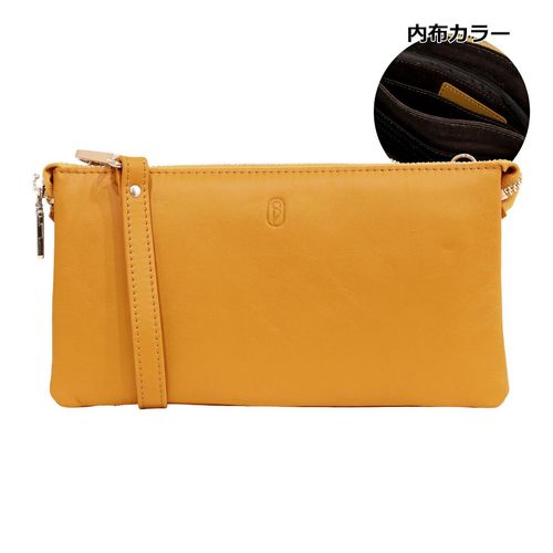 キソラ トートバッグ エステイト ユニセックス KIIS-147 kissora